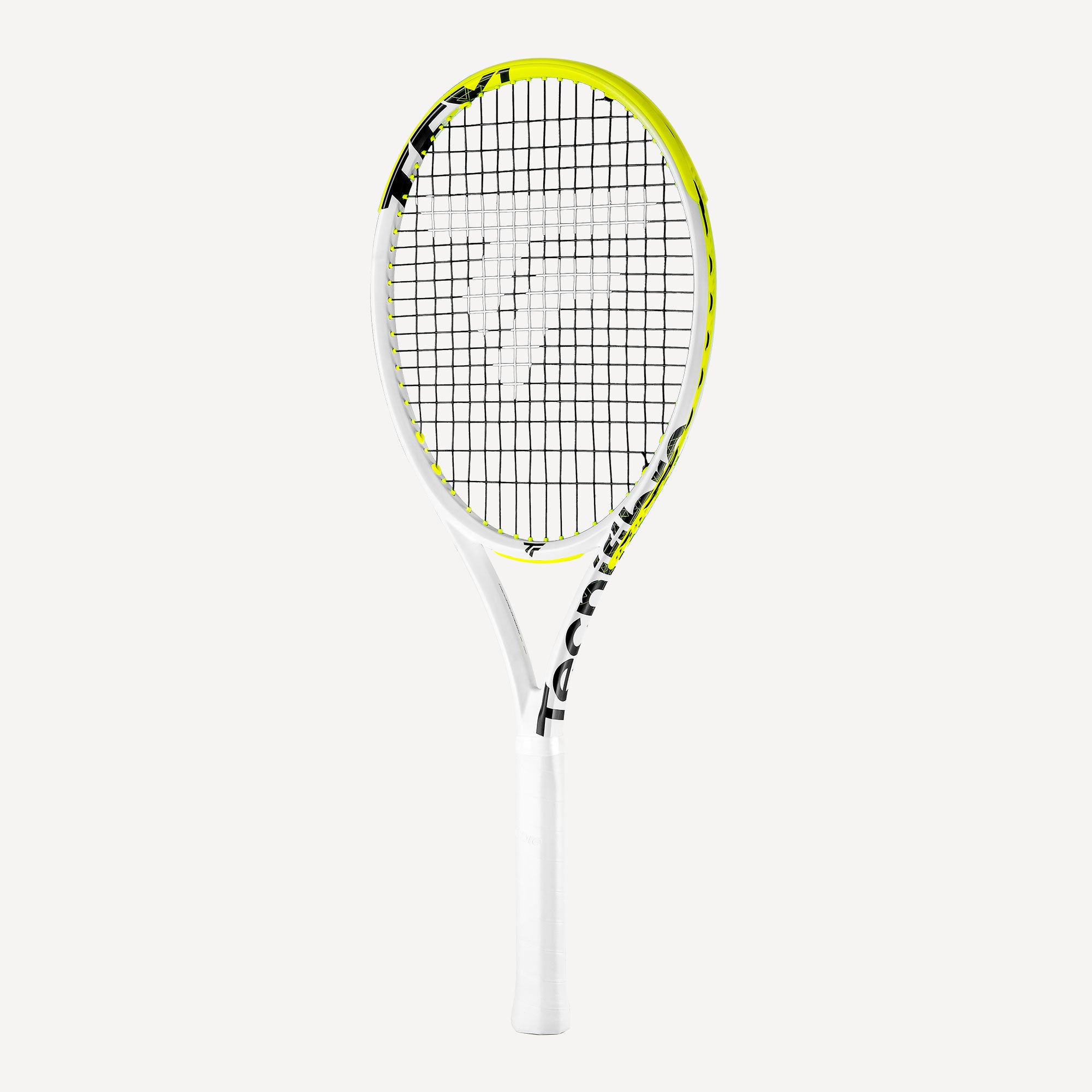 Tecnifibre TF-X1 270 V2 Tennis Racket (1)