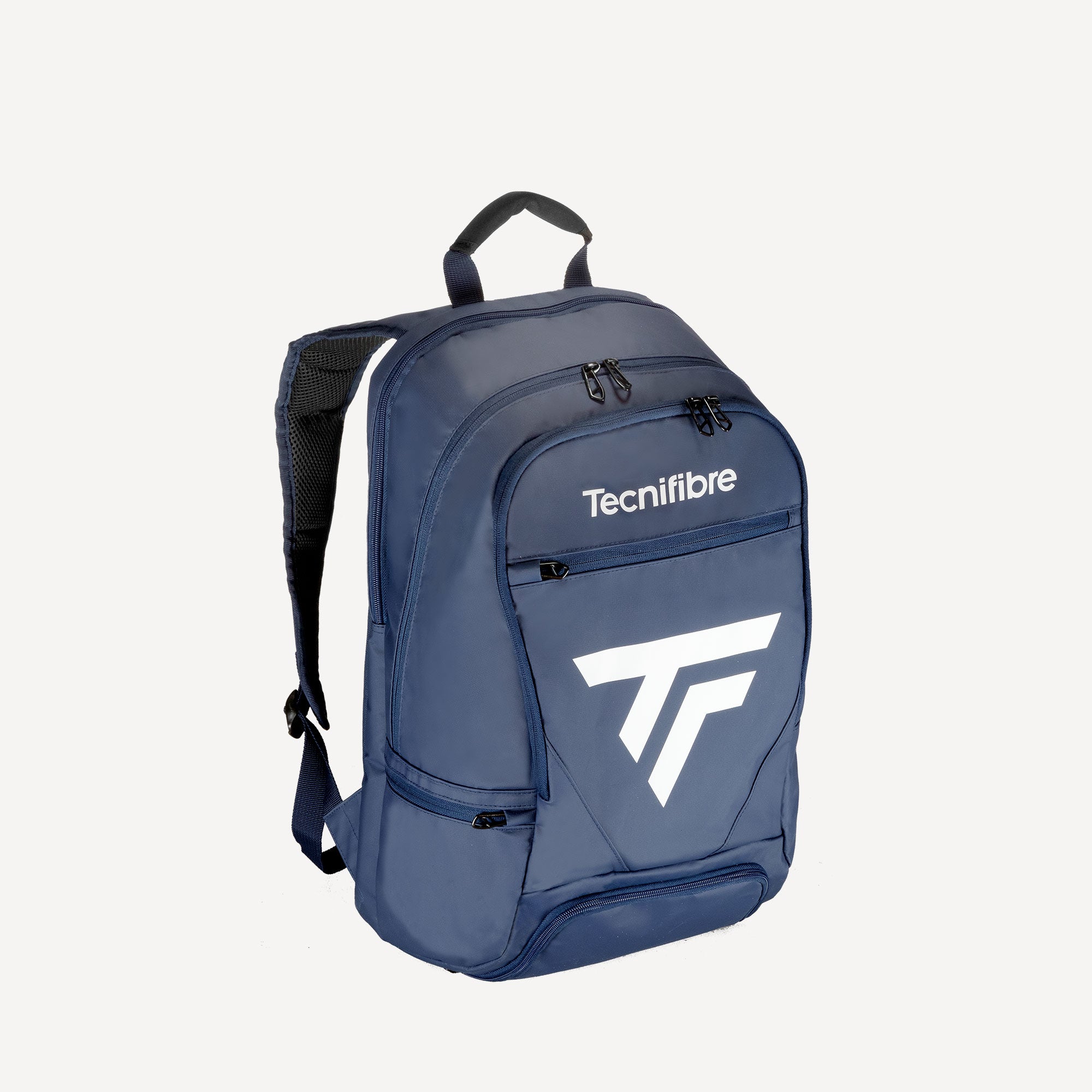 Tecnifibre Tour Endurance Navy Tennis Backpack (1)