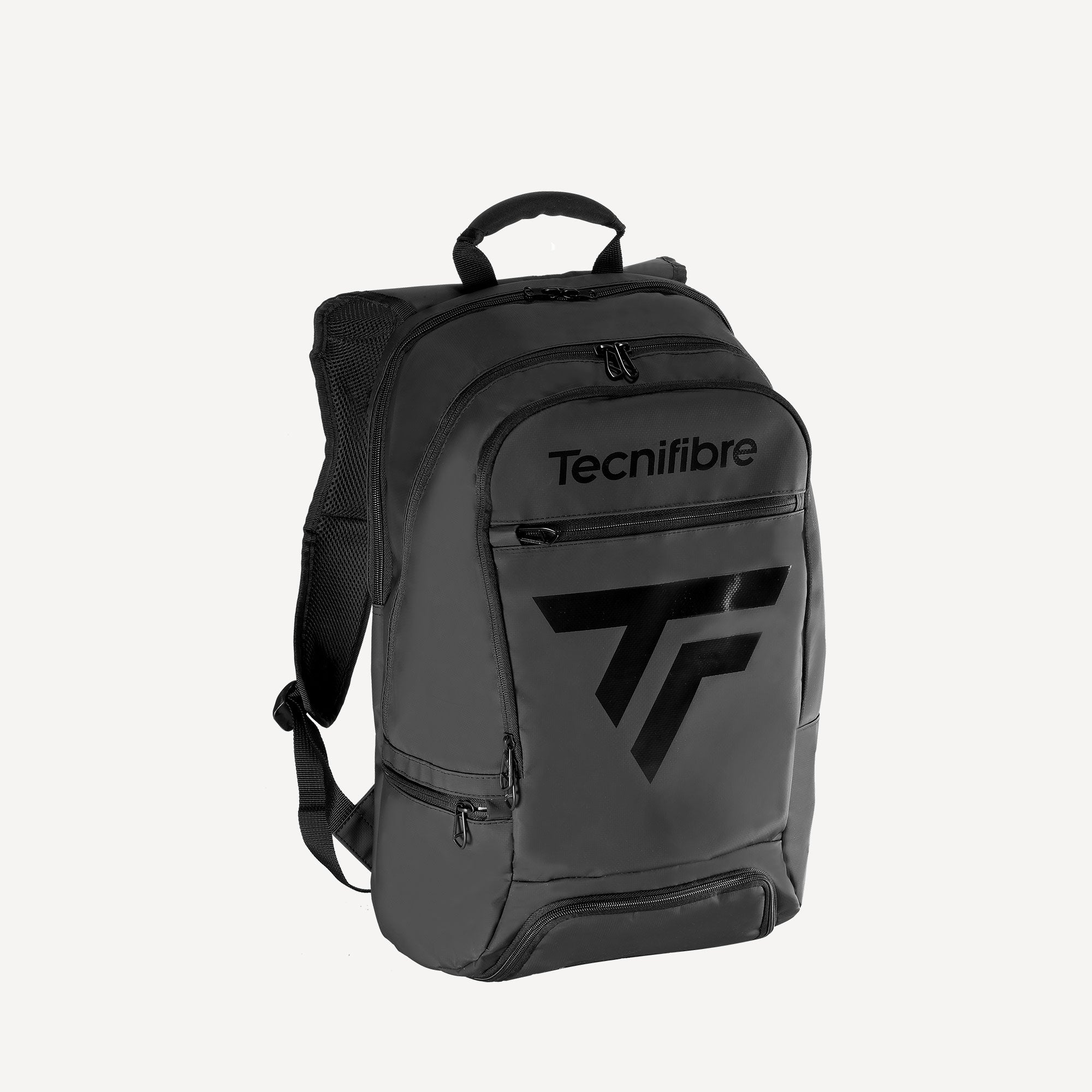 Tecnifibre Tour Endurance Ultra Black Tennis Backpack (1)