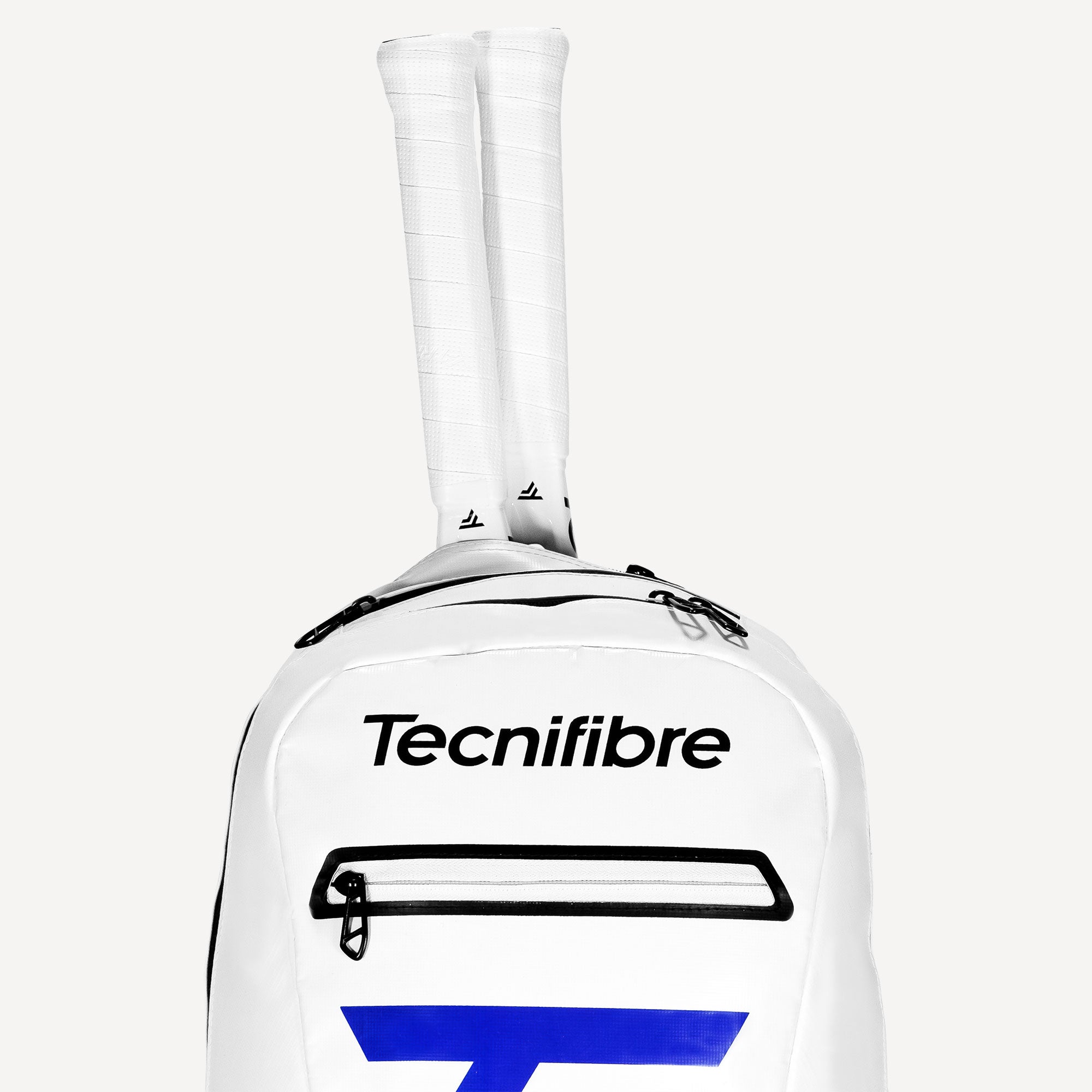 Tecnifibre Tour Endurance White Tennis Backpack (3)