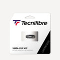 Tecnifibre Vibra Clip Tennis Dampener (1)