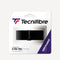 Tecnifibre Xtra Feel Replacement Grip - Black (1)