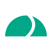 TennisOnly.com logo