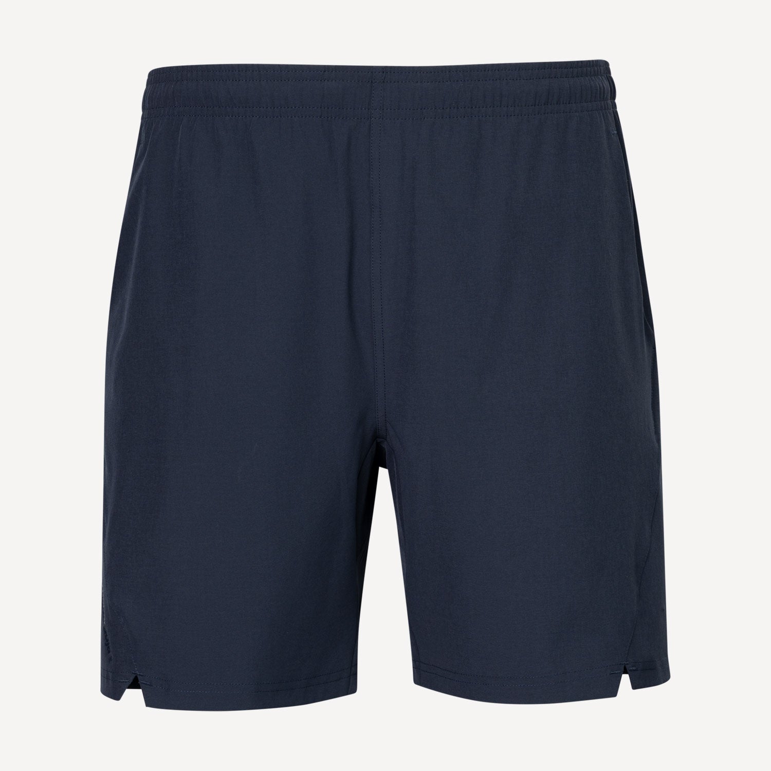 The Indian Maharadja Boys' Swift Tennis Shorts - Night Blue (3)