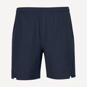 The Indian Maharadja Boys' Swift Tennis Shorts - Night Blue (3)