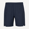 The Indian Maharadja Boys' Swift Tennis Shorts - Night Blue (3)