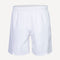 The Indian Maharadja Boys' Swift Tennis Shorts - White (3)