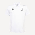 The Indian Maharadja Jaipur Men's Performance Polo - TC Capelle (1)