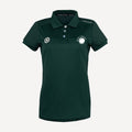 The Indian Maharadja Jaipur Women's Performance Polo - DLTC Thialf (1)