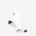 The Indian Maharadja Kadiri Ankle Tennis Socks