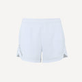 The Indian Maharadja Kadiri Girls' 2IN1 Tennis Shorts - DLTC Thialf (1)