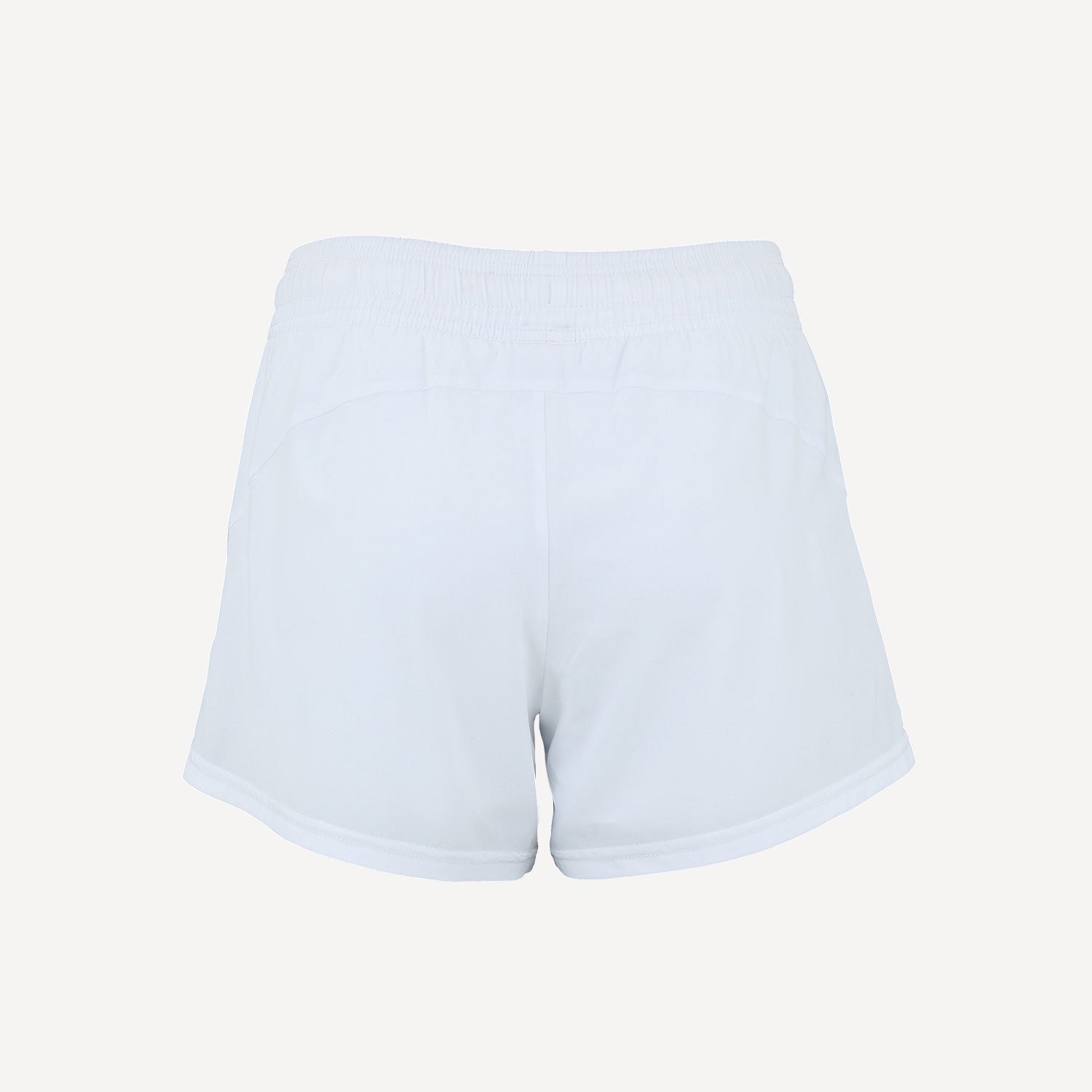 The Indian Maharadja Kadiri Girls' 2IN1 Tennis Shorts - TC Dubbeldam (2)