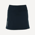 The Indian Maharadja Kadiri Girls' Tennis Skirt - TC Dubbeldam (1)