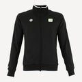 The Indian Maharadja Kadiri Kids' Tennis Jacket - Aeolus Oledo (1)