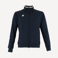 The Indian Maharadja Kadiri Kids' Tennis Jacket - Dark Blue (1)