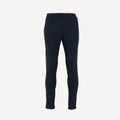 The Indian Maharadja Kadiri Kids' Tennis Pants - DLTC Thialf (1)