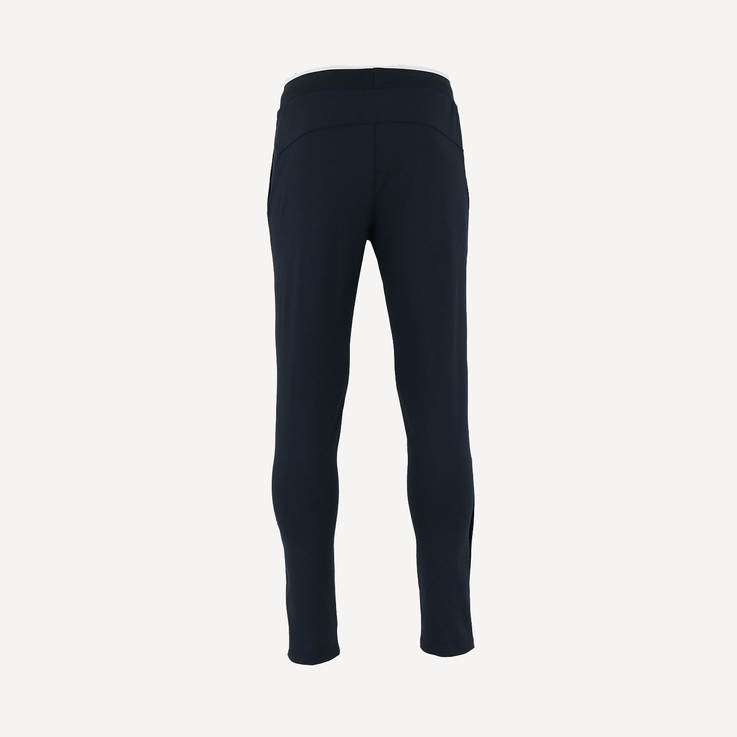 The Indian Maharadja Kadiri Kids' Tennis Pants - TC Dubbeldam (2)