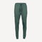 The Indian Maharadja Kadiri Men's Cargo Tennis Pants - Green (1)