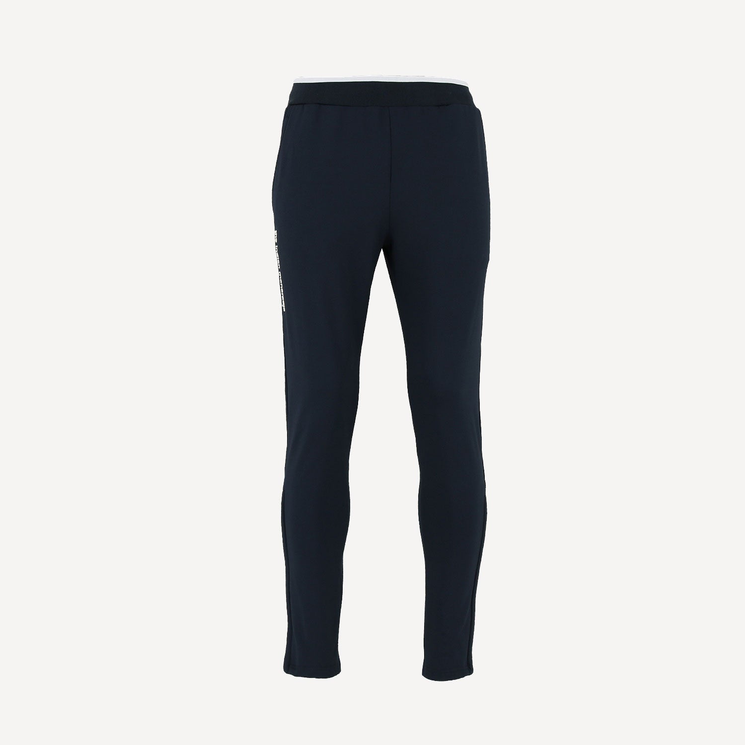 The Indian Maharadja Kadiri Men's Tennis Pants - TC Dubbeldam (1)