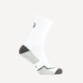 The Indian Maharadja Kadiri Uni Tennis Socks High - TC Dubbeldam (1)