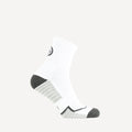 The Indian Maharadja Kadiri Uni Tennis Socks Low - DLTC Thialf (1)