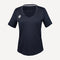 The Indian Maharadja Kadiri Women's Agility Tennis Shirt - Dark Blue (1)