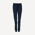 The Indian Maharadja Kadiri Women's Cargo Tennis Pants - Dark Blue (1)