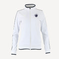 The Indian Maharadja Kadiri Women's Tennis Jacket - DLTC Thialf (1)