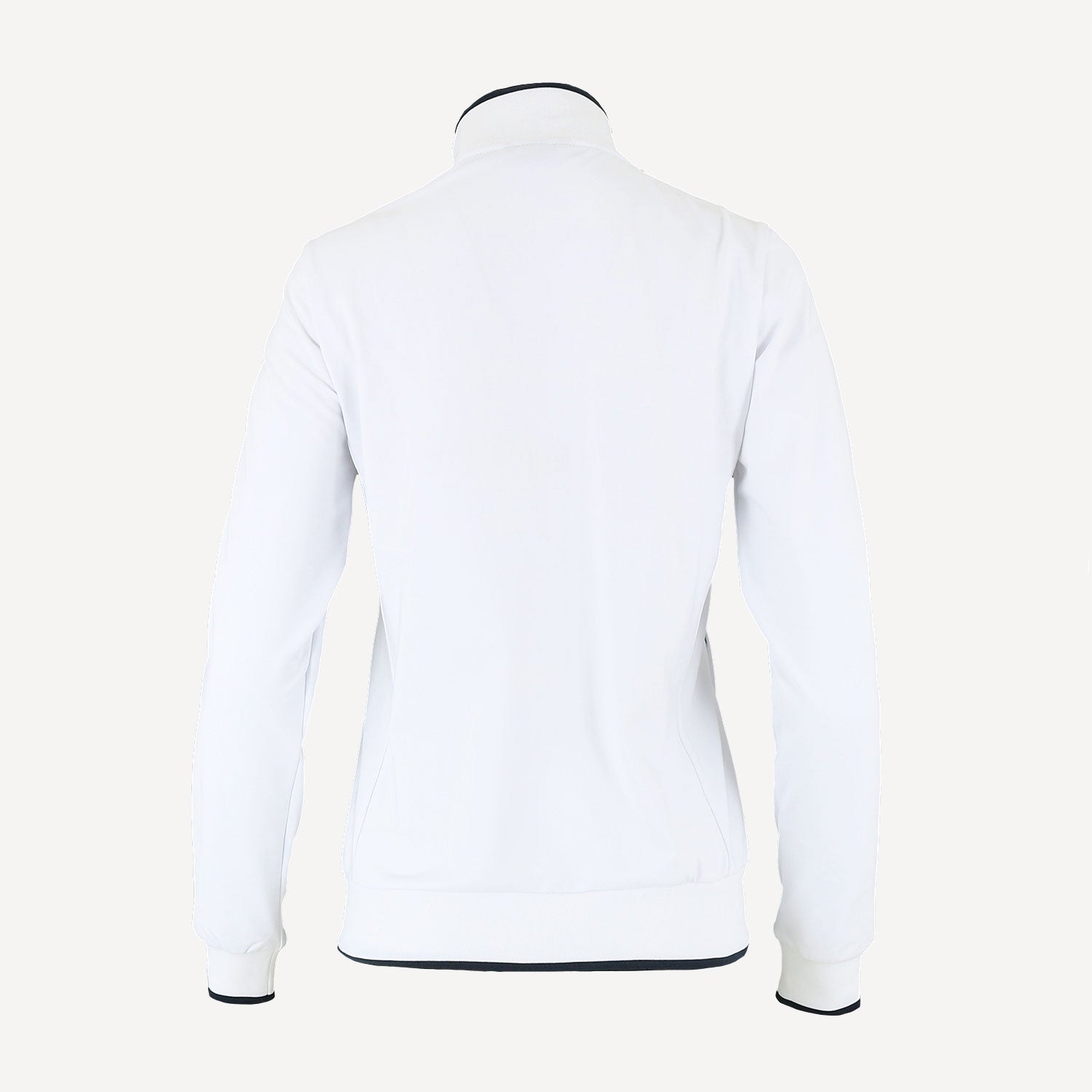 The Indian Maharadja Kadiri Women's Tennis Jacket - TC Capelle (2)