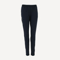 The Indian Maharadja Kadiri Women's Tennis Pants - TC Dubbeldam (1)