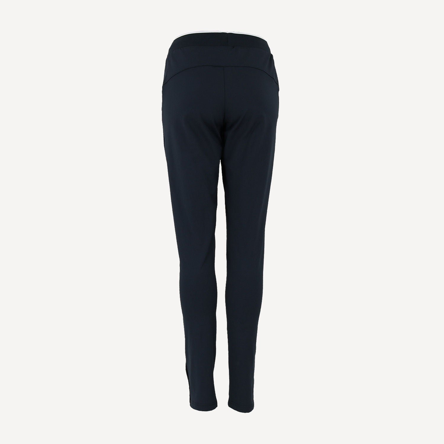 The Indian Maharadja Kadiri Women's Tennis Pants - TC Dubbeldam (2)