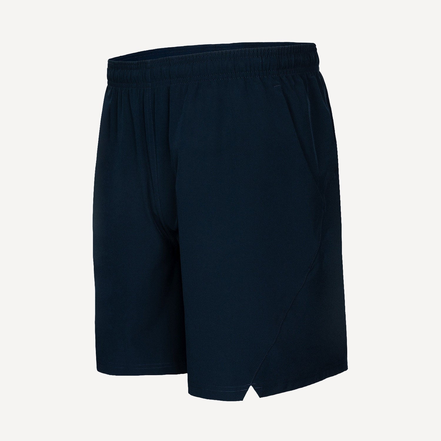The Indian Maharadja Men's 7-Inch Swift Tennis Shorts - Navy (6)