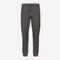 The Indian Maharadja Men's Cargo Tennis Pants - Walnut (3)