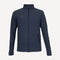 The Indian Maharadja Men's Plyo Flex Tennis Jacket - Dark Blue (1)