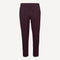 The Indian Maharadja Men's Soft Supreme Tennis Pants - Red (1)