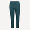 The Indian Maharadja Men's Soft Supreme Tennis Pants - Green (1)