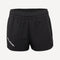 The Indian Maharadja Women's 2in1 Agility Tennis Shorts - Black (3)