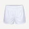 The Indian Maharadja Women's 2in1 Agility Tennis Shorts - White (3)