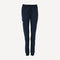 The Indian Maharadja Women's Cargo Tennis Pants - Navy (3)