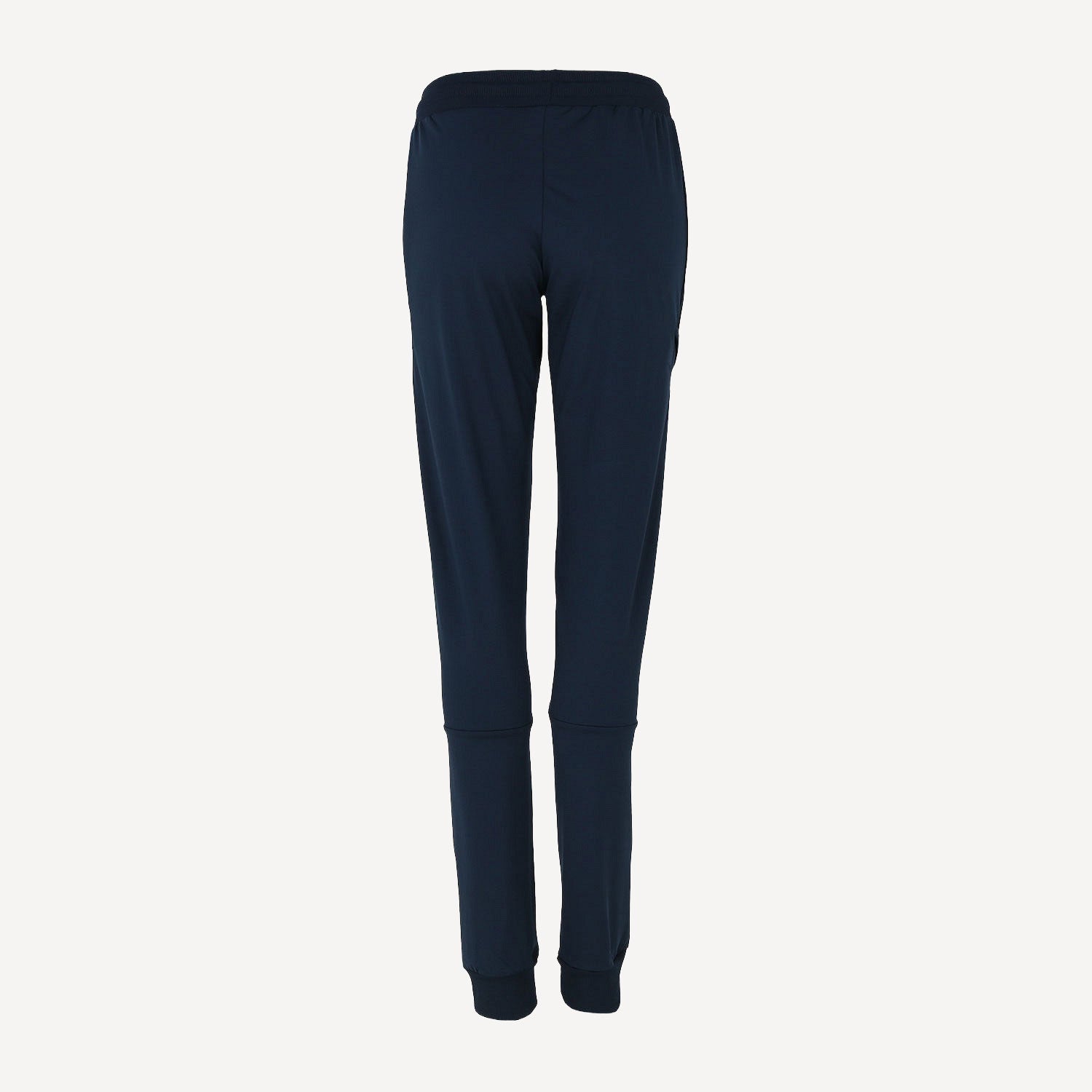 The Indian Maharadja Women's Cargo Tennis Pants - Navy (6)