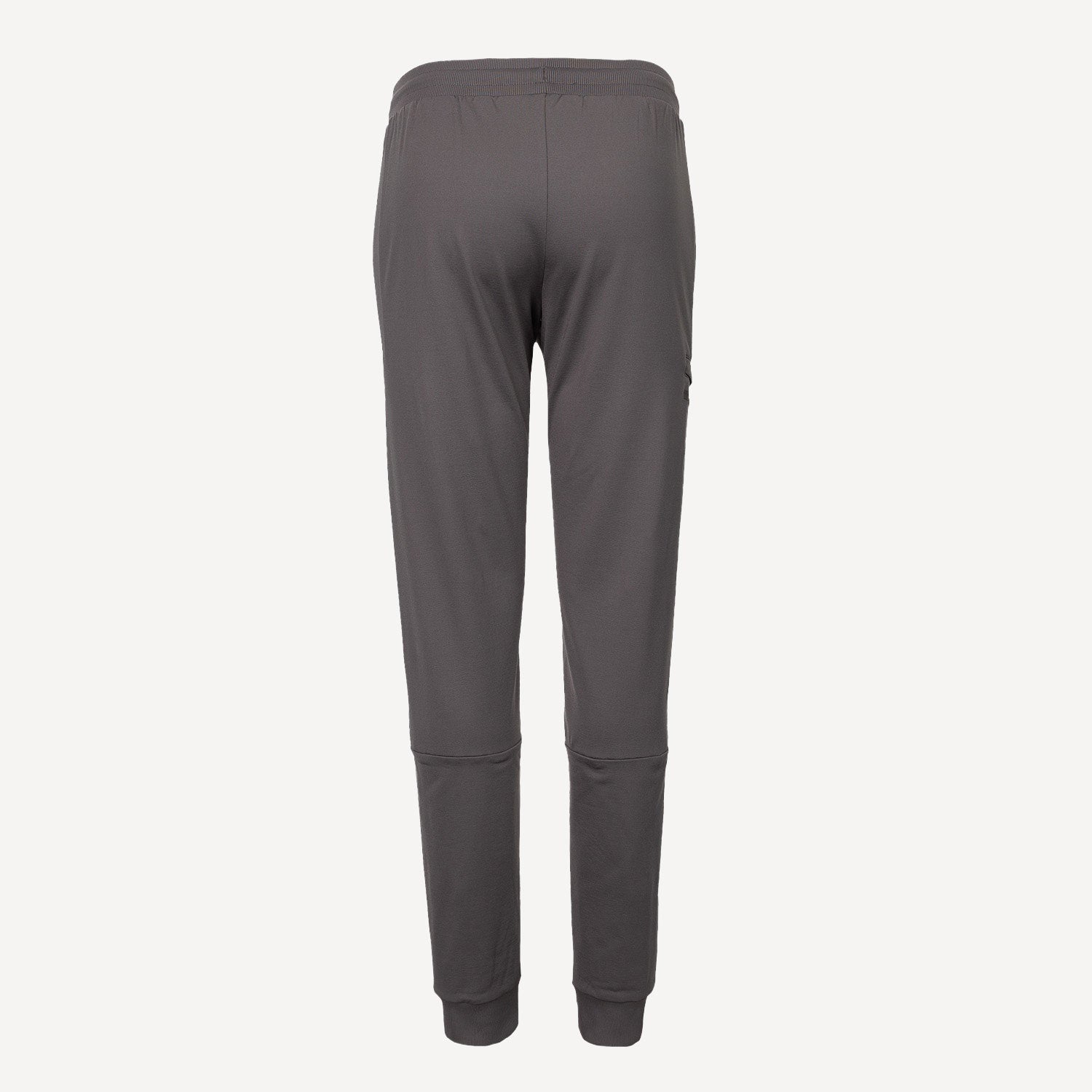 The Indian Maharadja Women's Cargo Tennis Pants - Walnut (5)