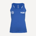 The Indian Maharadja Women's Performance Tennis Tank - TC Dubbeldam (1)