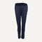 The Indian Maharadja Women's Plyo Flex Regular Fit Tennis Pants - Dark Blue (1)