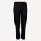 The Indian Maharadja Women's Soft Supreme Tennis Pants - Black (3)