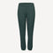 The Indian Maharadja Women's Soft Supreme Tennis Pants - Hunter Green (3)
