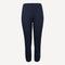The Indian Maharadja Women's Soft Supreme Tennis Pants - Night Blue (3)