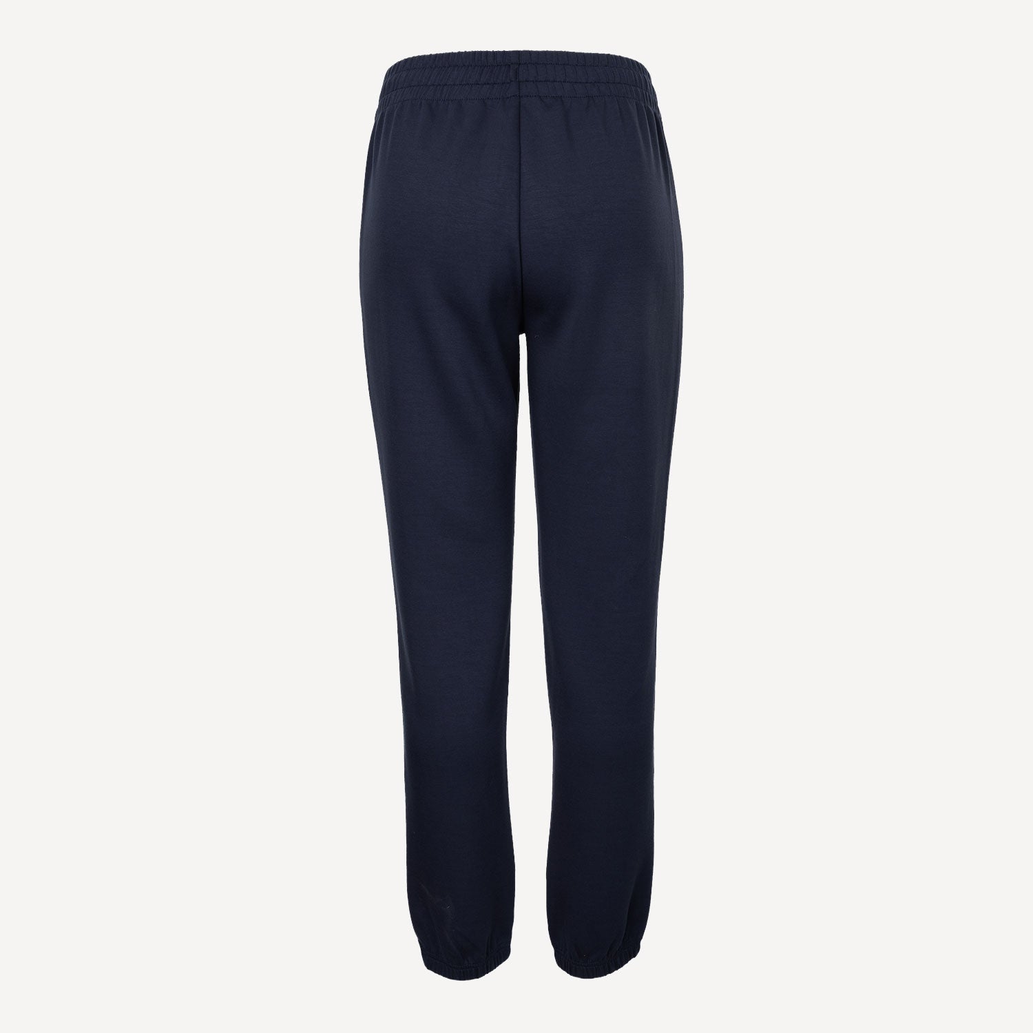 The Indian Maharadja Women's Soft Supreme Tennis Pants - Night Blue (5)