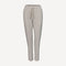 The Indian Maharadja Women's Soft Supreme Tennis Pants - Grey (1)