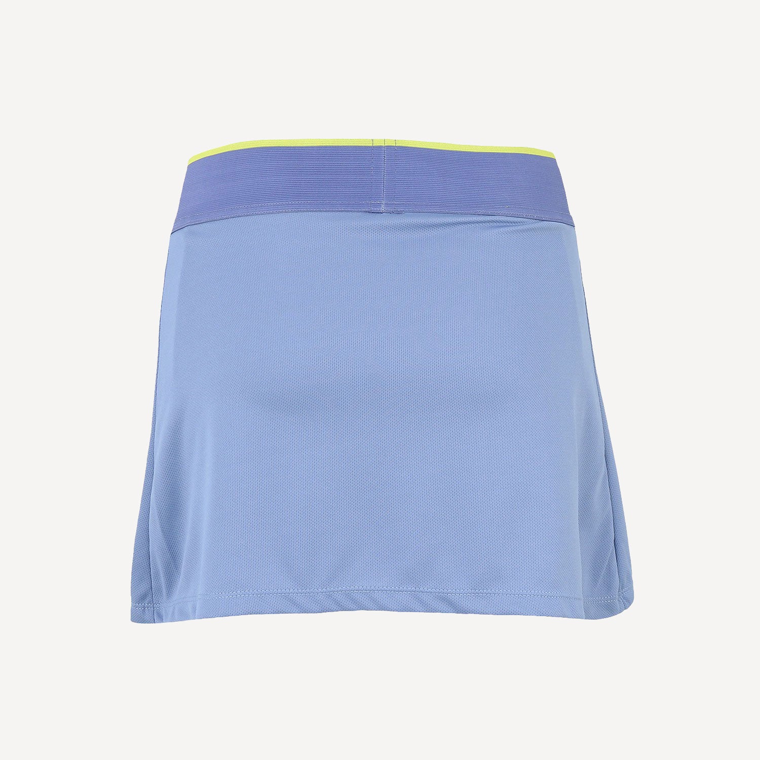 The Indian Maharadje Kadiri Women's Pique Tennis Skirt - Purple (2)