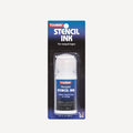 Tourna Stencil Ink Marker White (1)